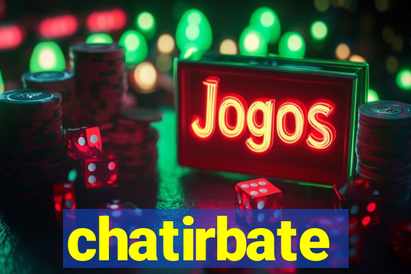 chatirbate