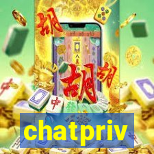 chatpriv