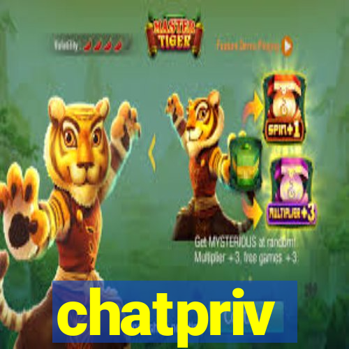 chatpriv