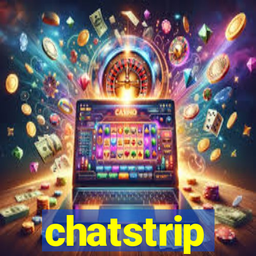 chatstrip