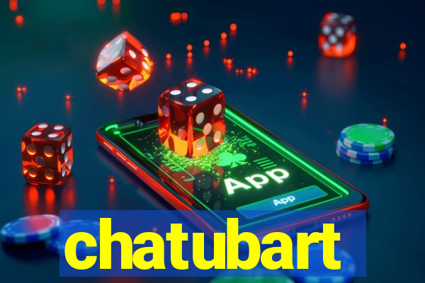 chatubart