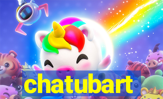 chatubart