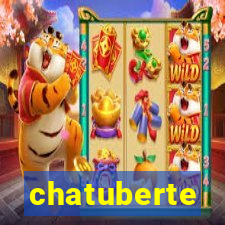 chatuberte