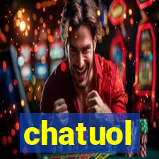 chatuol