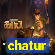 chatur