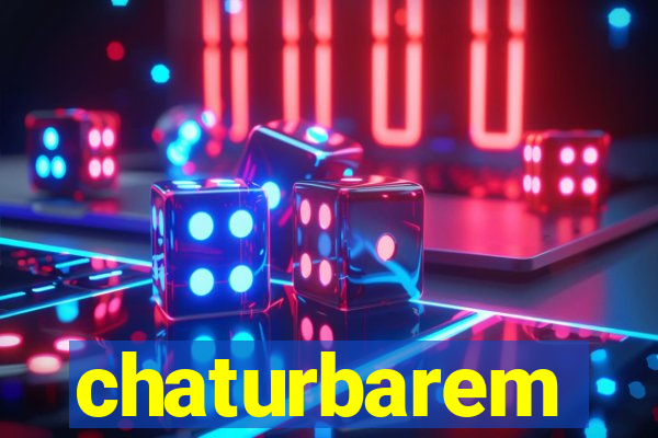 chaturbarem