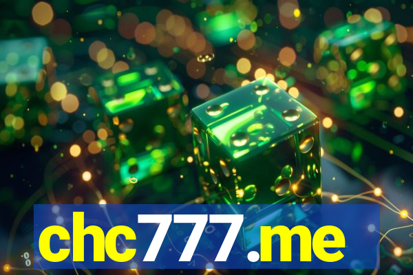 chc777.me