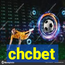 chcbet