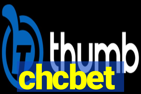 chcbet