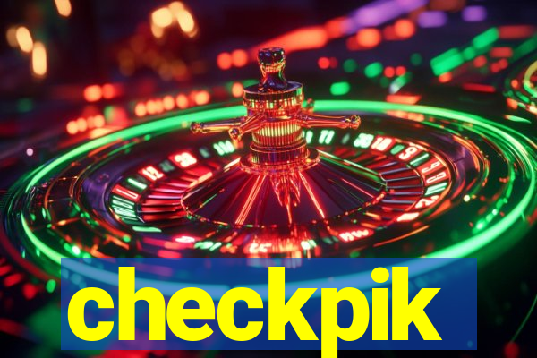 checkpik