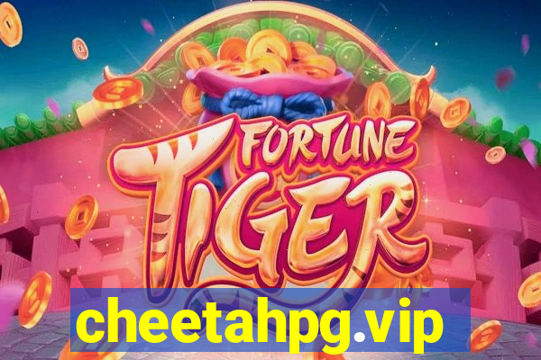 cheetahpg.vip