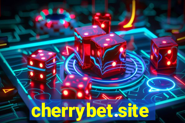 cherrybet.site