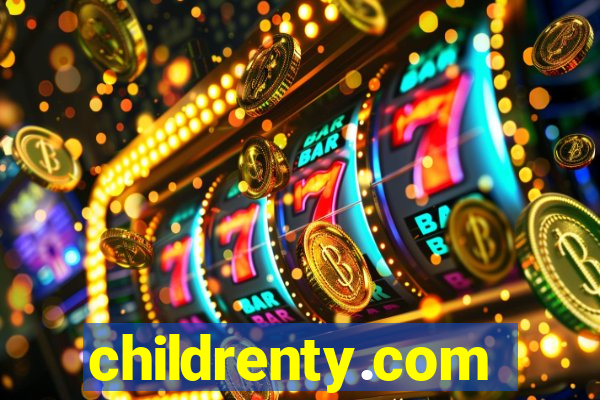 childrenty.com