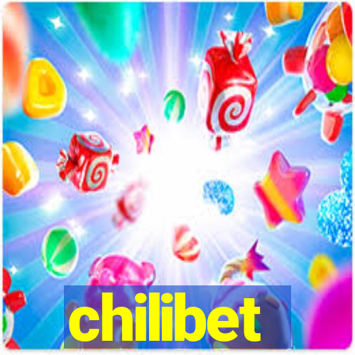 chilibet