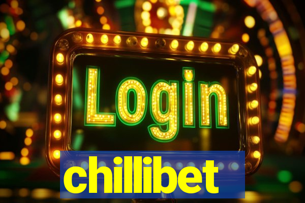 chillibet