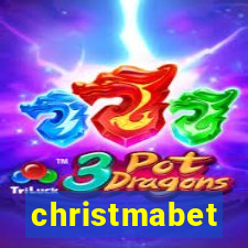 christmabet