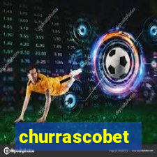 churrascobet