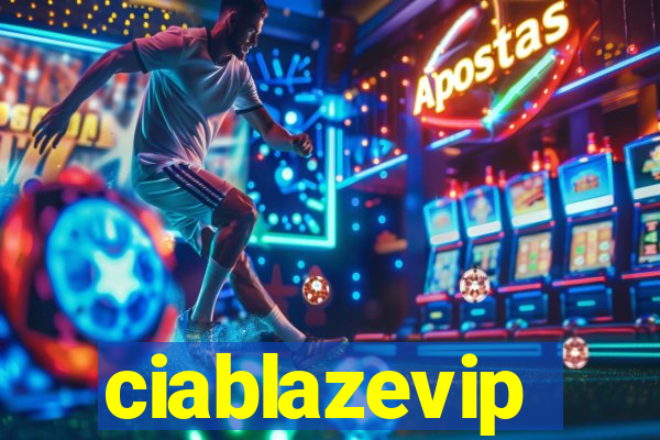 ciablazevip