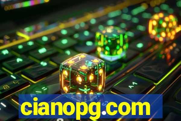 cianopg.com