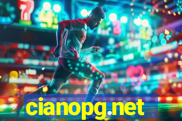 cianopg.net