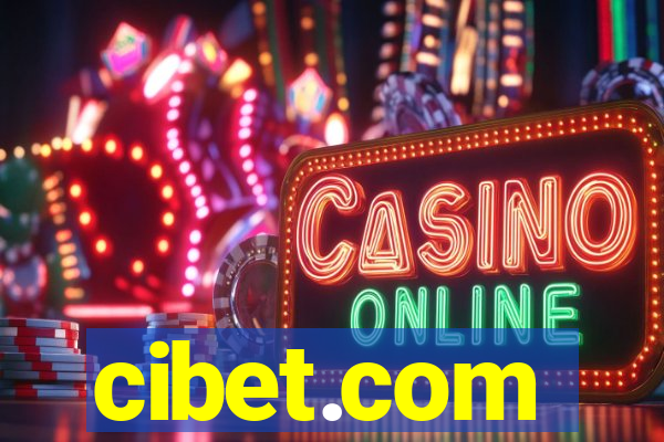 cibet.com