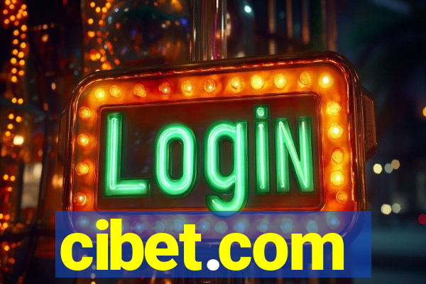 cibet.com