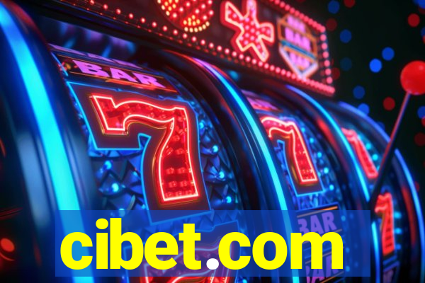 cibet.com