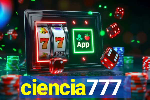 ciencia777-bet.com