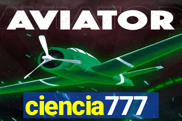 ciencia777-bet.com