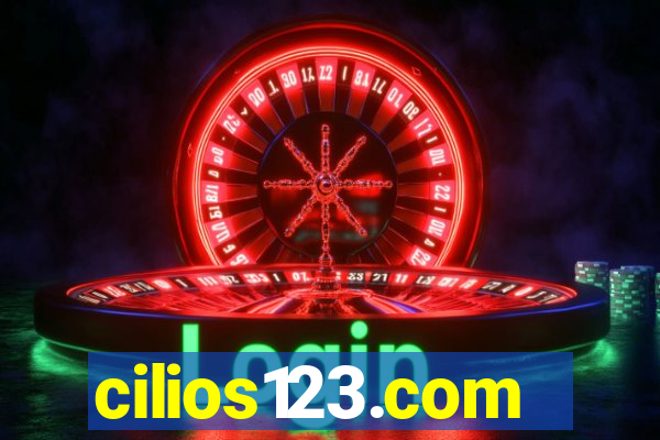 cilios123.com