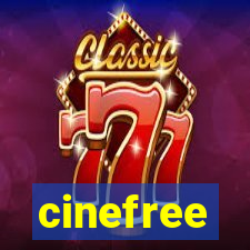 cinefree