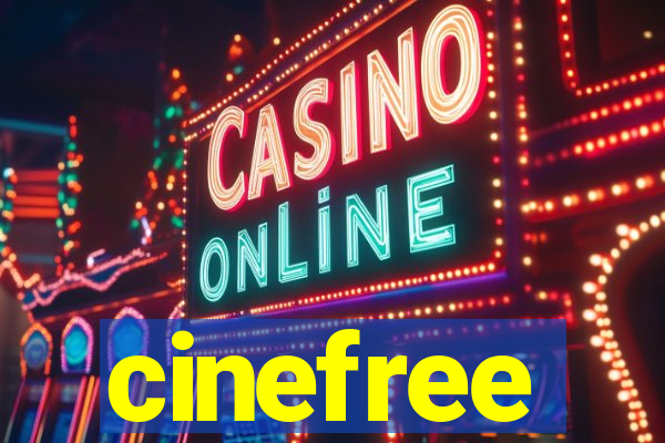 cinefree