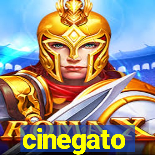 cinegato