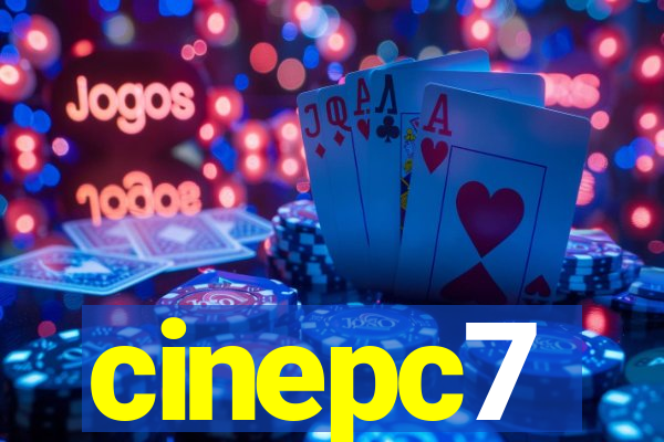 cinepc7