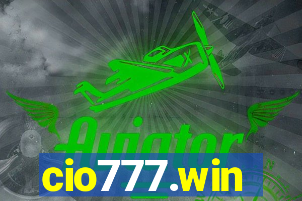 cio777.win