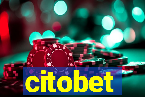 citobet