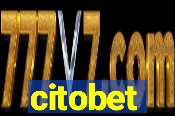 citobet