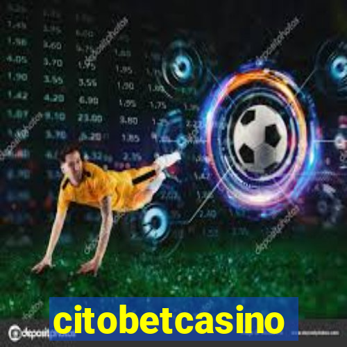 citobetcasino