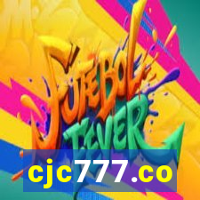 cjc777.co