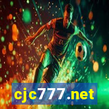 cjc777.net