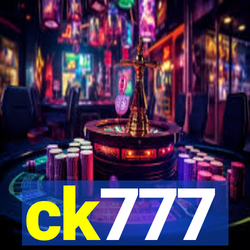 ck777-h.top