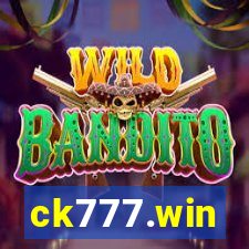 ck777.win