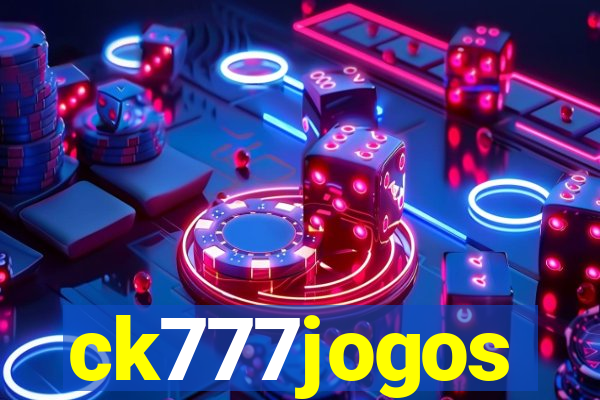 ck777jogos