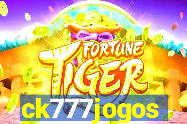 ck777jogos