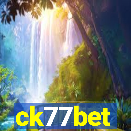 ck77bet