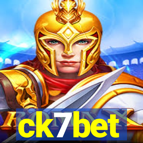 ck7bet