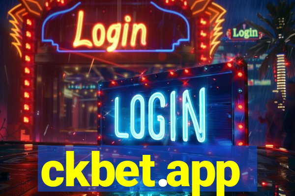 ckbet.app