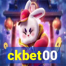 ckbet00