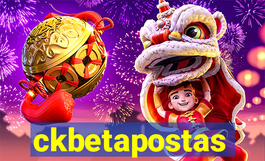 ckbetapostas