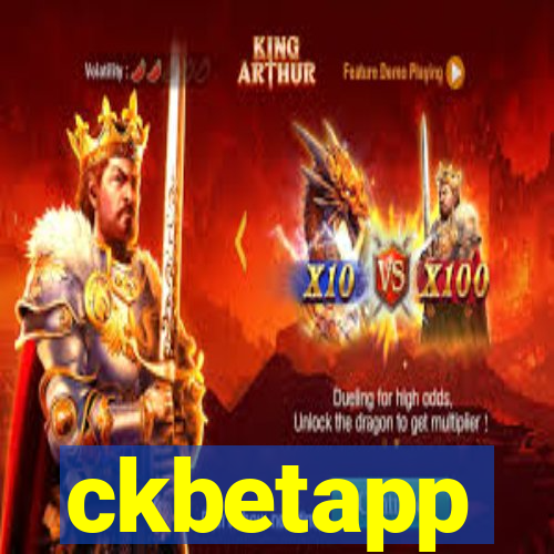 ckbetapp